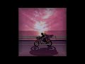 Sapientdream Past Lives 16D AUDIO NOT 8D 