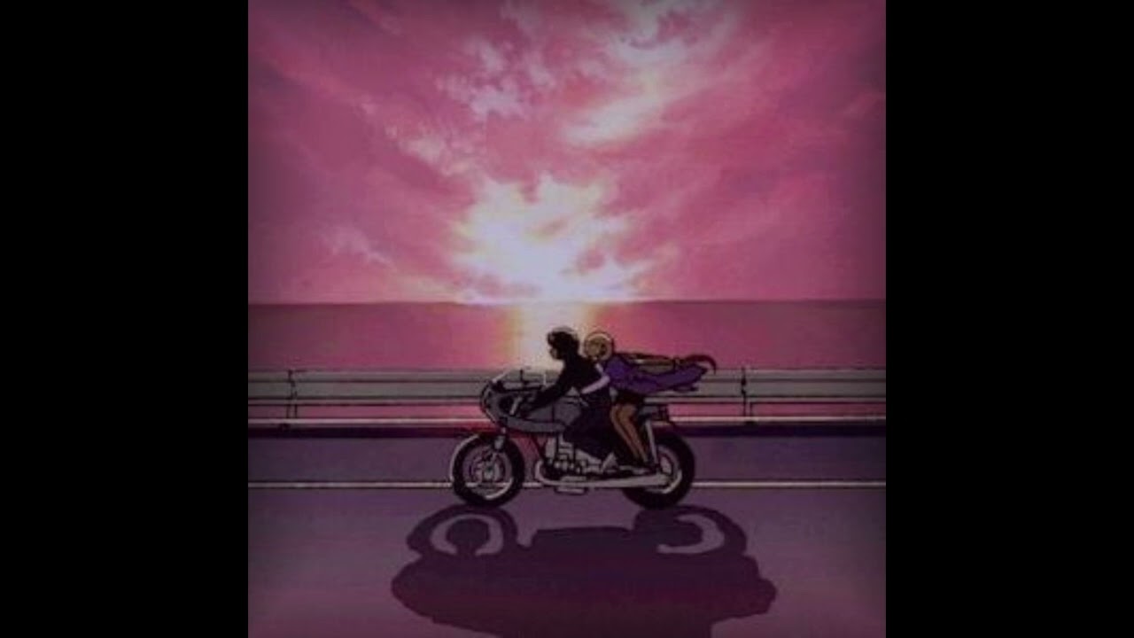 sapientdream - Past Lives [16D AUDIO | NOT 8D]