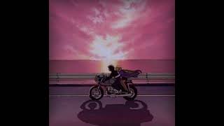 sapientdream - Past Lives [16D AUDIO | NOT 8D]