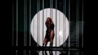 Beyoncé - I Miss You (Live At Revel)