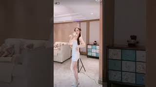 王珂艺20230810160836