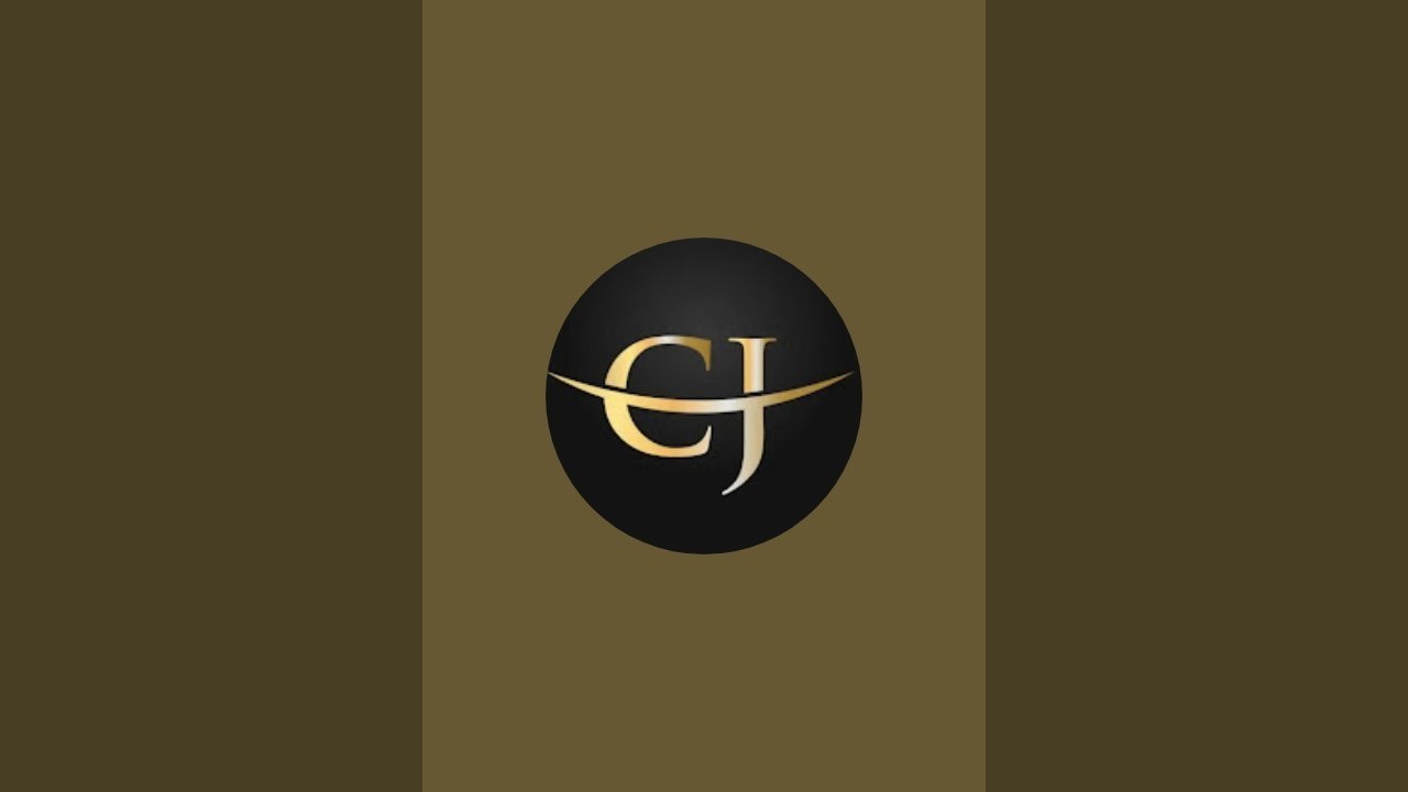 Free fire max video SK2M creator gaming video theatre