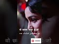 pyar diwana hota hai mastana hota hai##old is gold#@@