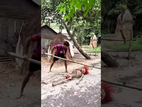 YouTube-Video