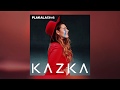 Gambar cover KAZKA - Plakala R3HAB Remix