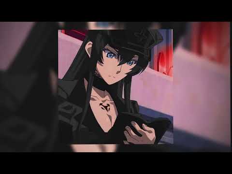 Ece Seçkin - Adeyyo (Speed Up)