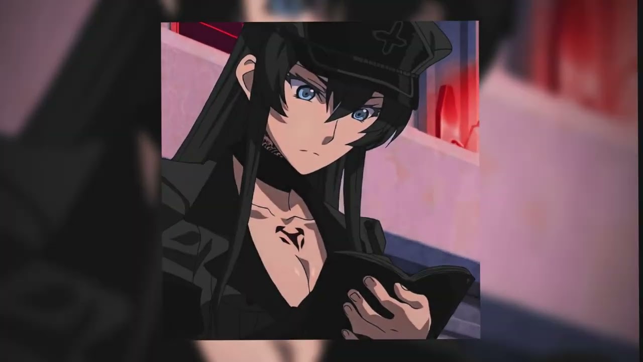 Ece Seçkin - Adeyyo (Speed Up)