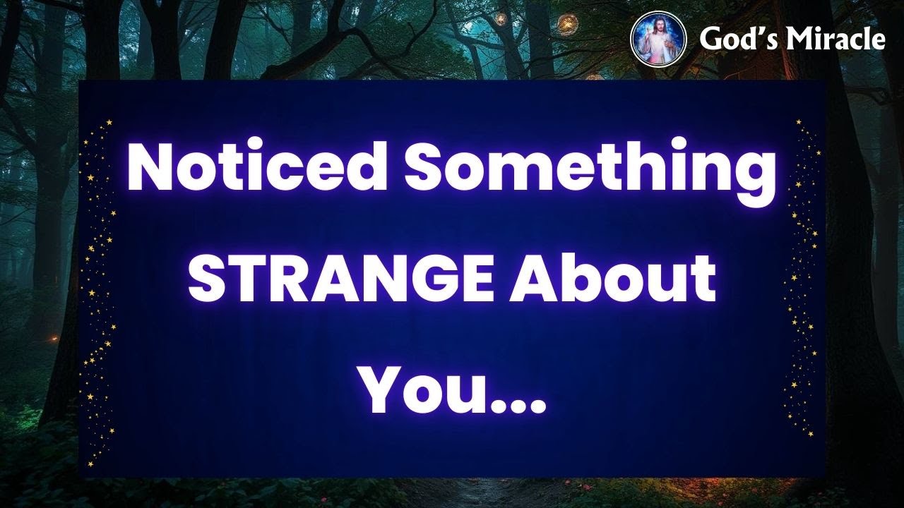 😳💘They Noticed This About You – And Now They See You In a Totally Different Light 😱