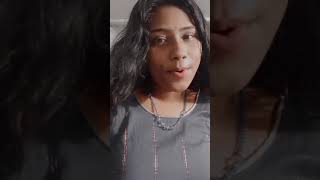 Unna Mattum Pudikuthu