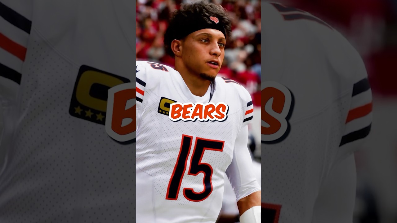 Your favorite team is BAD at drafting...