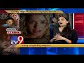 RGV's GST Controversy : Censor Board member Amukta opens up