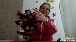 Aula2 29/05/20 G4-HBC