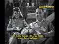 Susana Cora   &quot;Varita de nardo&quot;   (1944)