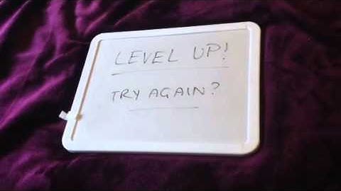 Gamification in the classroom