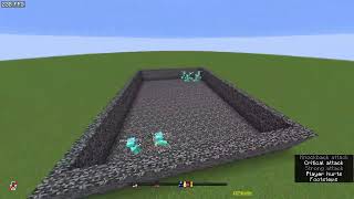 strafe smp ffa