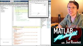 Numerical Analysis - MATLAB Project 1 Discussion 2