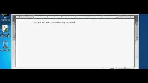 how to make your own runescape private server for free!!