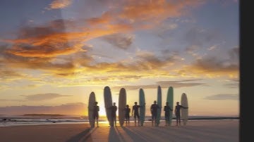 Explore Verizon Messages