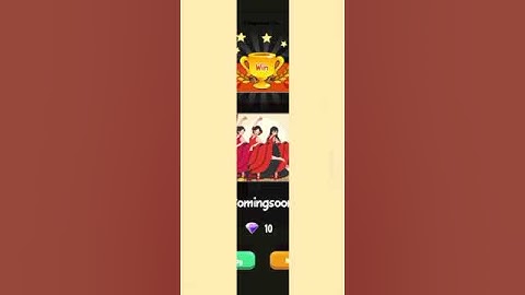 Weird Things Brain Puzzle Level 10, 7, 12 gameplay walkthrough