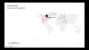 [On Demand Webinar]  Securing Medical, IoT & Unmanaged Devices with the Beacon Suite