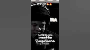 Nasty C Kenny Allstar #freestyle #nastyc #sahiphop #hiphop #rap