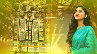 #DJ)remix danger rfx remix Ramzan 