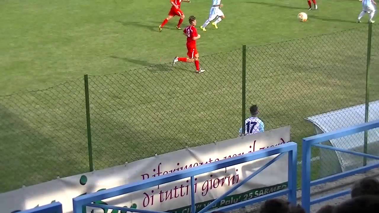 11/09/2016 Campionato Promozione Girone D 1a Giornata Fregona Opitergina 10 YouTube 11/09/2016 Campionato Promozione Girone D 1a Giornata Fregona Opitergina 10 YouTube