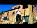 Mc Joel part. Felipe e Denis - Fatalidade ( CLIPE OFICIAL EM FULL HD )