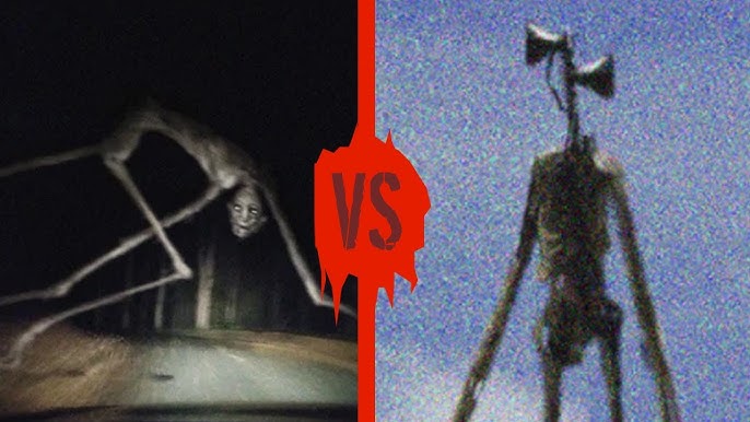 Composite Godzilla (All Versions Combined) Vs. Scp 682 (The Hard to Destroy  Reptile) : r/PowerScaling