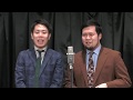 【SPAR∞KING】魔人無骨ネタ動画