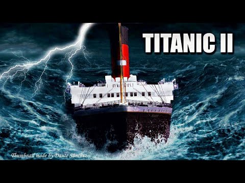 titanic-2---a-century-later-lightning-strikes-twice