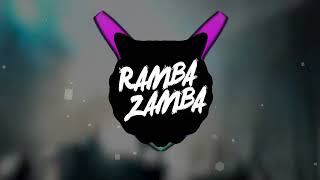 Download Lagu Festival Mix 2025 - Mashup \u0026 Remixen van populaire nummers | Party Warm-Up Music Remix van Ramba ... MP3 Download Lagu Festival Mix 2025 - Mashup \u0026 Remixen van populaire nummers | Party Warm-Up Music Remix van Ramba ... MP3