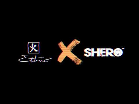ETHIC X SHERO FIGA COAST TOUR PROMO