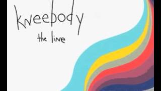 Kneebody - "Lowell" from The Line chords