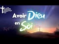 Parole et Évangile du jour | Lundi 8 mai • Dieu demeurera en nous