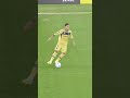 LEANDRO PAREDES E SUA RAÇA PELA #GLORIAETERNA 🏆🔥🇦🇷 #BOCAJUNIORS #PAREDES #LIBERTADORES