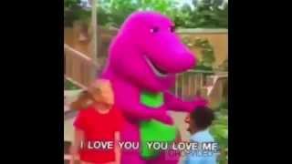 Deez Nuts Vine Compilation Deez Nutz Got Em