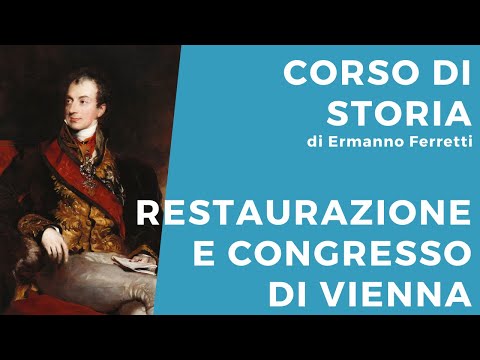 Video: Cartuccia unitaria: storia di creazione, descrizione, principio di funzionamento, tipi, classificazione e requisiti per le cartucce