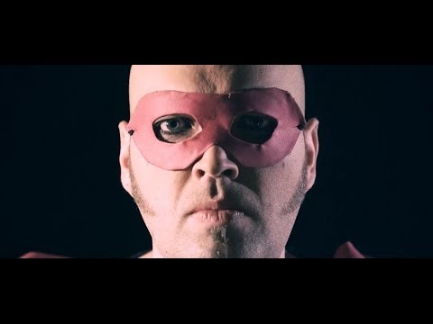 J.B.O. - Vier Finger für ein Halleluja (2014) // official clip // AFM Records