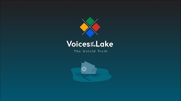 The Untold Truth - Board Game Design (IAT 312)