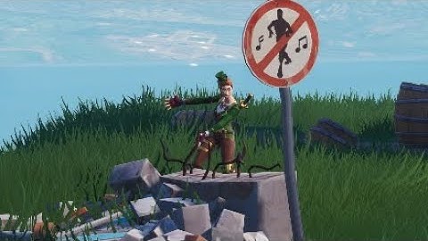 1v1 trash talker from school and this happened...