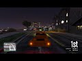 Faisal2k9's GTA 5 Live Stream w/ The Mandem