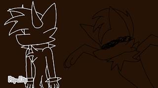 Bloodflow Meme