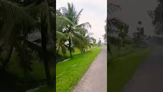 Travelling motoran #shorts #jalanjalan #fyp