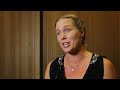 High Performance Campaign Award - Black Ferns’ Women’s Rugby World Cup Campaign 2017