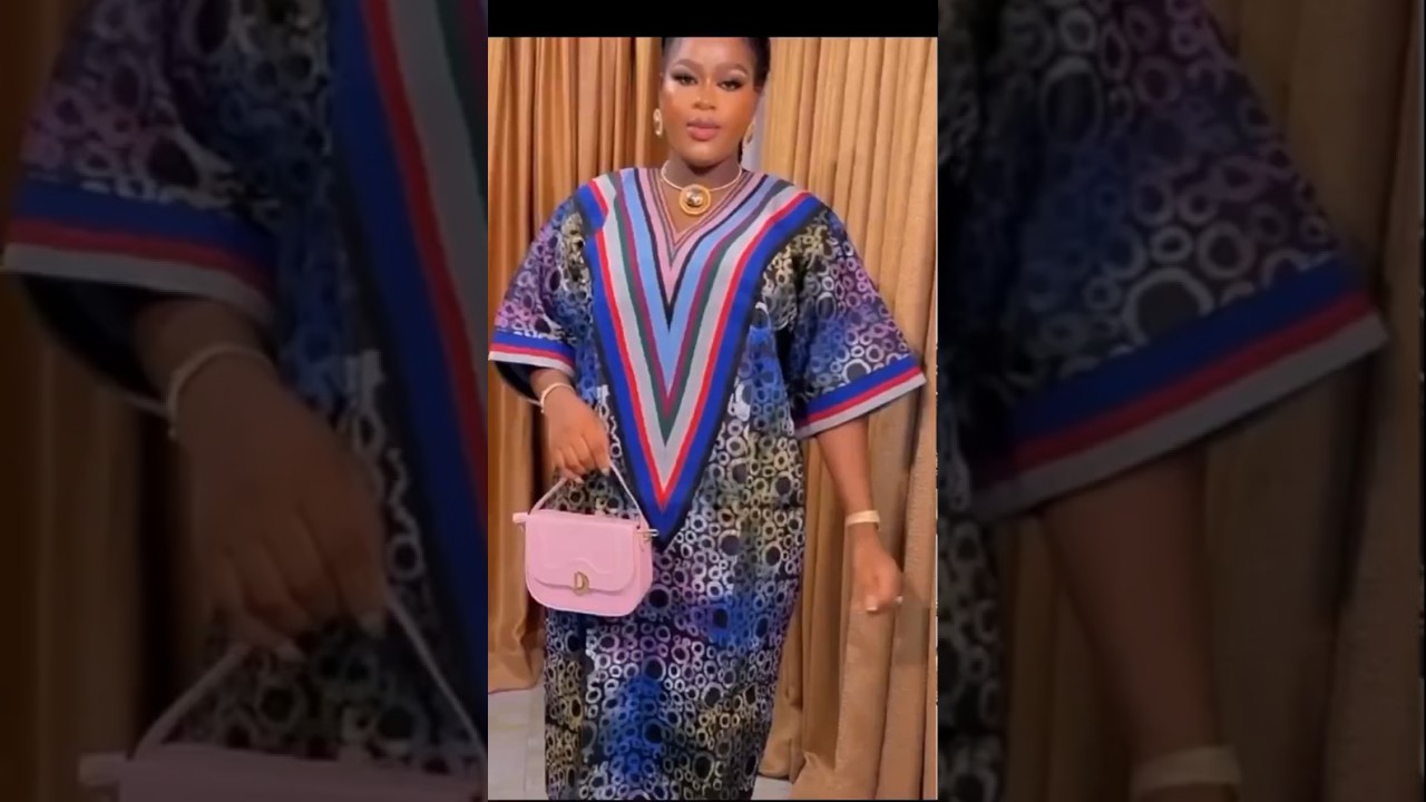 Top 10 Latest Ankara Styles for Ladies 2025 || Best Ankara Dress Designs You Must Try This Year