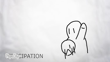 3/12 Dasar Prinsip Animasi ( Squash&Stretch, Anticipation, Staging )