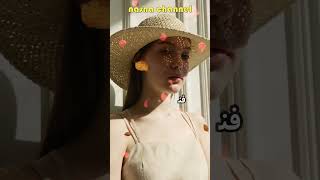 رسالة حب نارية لامرأة عمر علوي ناسنا