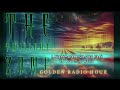 The twilight zone vol 20  golden radio hour