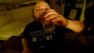 Thumbnail for Jon Drinks Water #9147